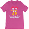i teach a thing or two at gator run elementary T-Shirt