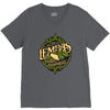 lembas bread V-Neck Tee