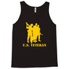 us veteran Tank Top