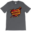 bloody love T-Shirt