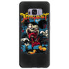 zombie mouse Samsung Galaxy S8 Plus