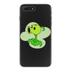 peashooter iPhone 7 Plus Case