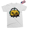 trick or treat Exclusive T-shirt