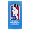 nka Samsung Galaxy S7 Edge