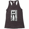 man Racerback Tank