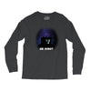 Mr Robot Long Sleeve Shirts