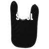 northern soul Baby Bibs