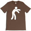 hwaaaaa T-Shirt