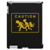 poke xing iPad 3 and 4 Case