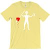 pirate old roger T-Shirt
