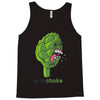 artichoke Tank Top
