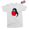 marceline pocket Exclusive T-shirt