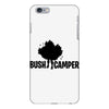 bush camper iPhone 6 Plus/6s Plus Case