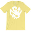 plastikman T-Shirt