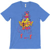 vegetron T-Shirt