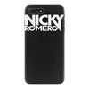 nicky romero electro house music iPhone 7 Plus Case