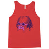 predastar Tank Top