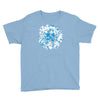 archers' attack! Youth Tee