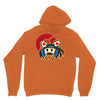 parasoad Unisex Hoodie