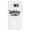 godfather 2017 Samsung Galaxy S7 Edge