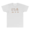 nerd ears All Over Men's T-shirt