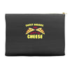 sweet dreams Accessory Pouches