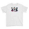 super childish Youth Tee