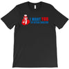 you english best trending T-Shirt