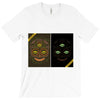 see no evil T-Shirt
