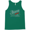 design district Tank Top