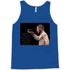 alhamd&uuml;lillah tomorrow i am going to smesh your boy Tank Top
