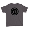 THE MUSIC Youth Tee