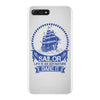 Sailor Life Is Adventure Dare It iPhone 7 Plus Case