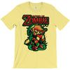 legend of zombies T-Shirt