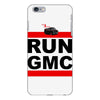 the a team run iPhone 6 Plus/6s Plus Case