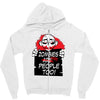 were people best trending Zipper Hoodie