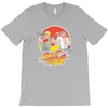 sweep the leg T-Shirt