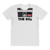 remember the 80's All Over Women's T-shirt