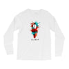 CLIQUE Long Sleeve Shirts