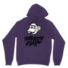 monkey man Unisex Hoodie