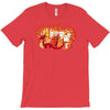 chinese zodiac T-Shirt