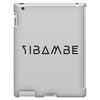 yibambe iPad 3 and 4 Case