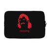 ravishing rick rude Laptop sleeve