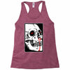 peek Racerback Tank