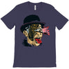reel passion T-Shirt