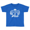 poker Toddler T-shirt