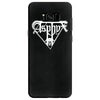 asphyx logo Samsung Galaxy S8