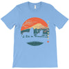 sakura matata T-Shirt