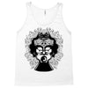 maggie simpson Tank Top