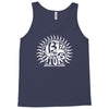 the 13th floor elevators Tank Top